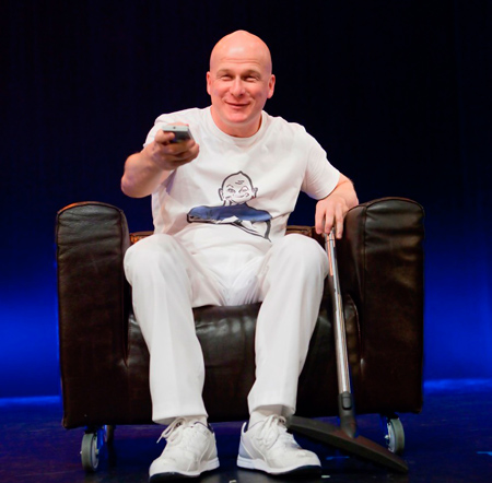 eikermann