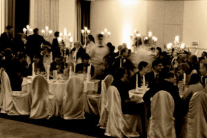 gala-dinner2 gala-dinner2