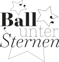 RHS-22171-Ball-unter-Stern_Logo_schwarz
