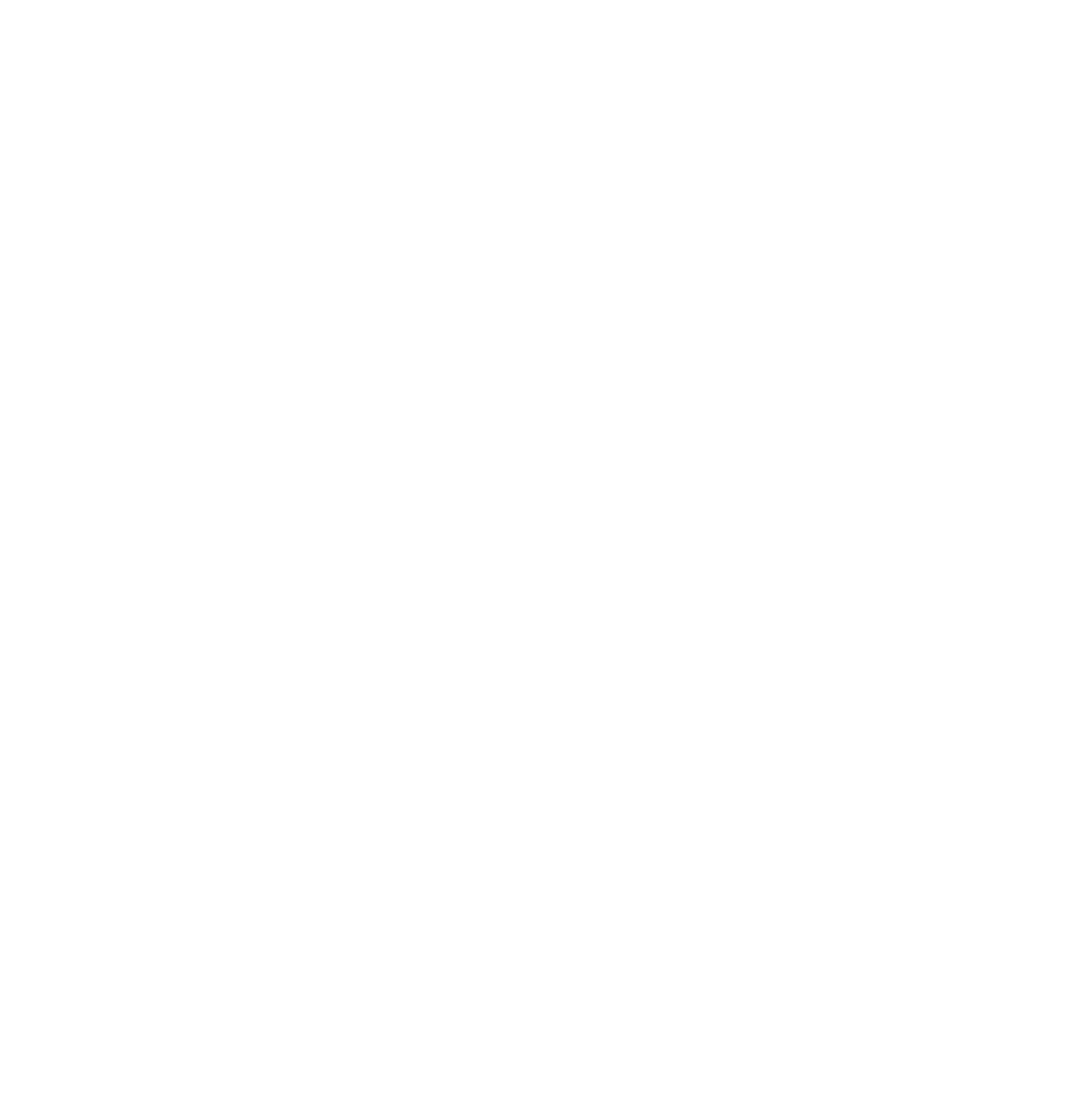 Ball unter Sternen