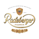 Radeberger