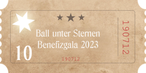 Klicken und einige Sekunden warten. Es öffnet sich der Warenkorb ...