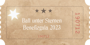 Klicken und einige Sekunden warten. Es öffnet sich der Warenkorb ...