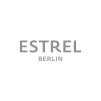 estrel