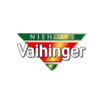 niehoffs-vaihinger