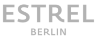 Estrel Berlin Logo 877Cweb