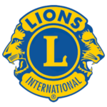 Lions_Logo_freigestellt Lions Logo freigestellt