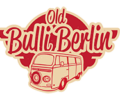 Old-Bulli-Berlin Old-Bulli-Berlin