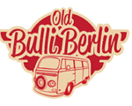 Old-Bulli-Berlin Old-Bulli-Berlin
