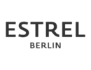 estrel estrel