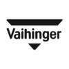 niehoffs_vaihinger_logo_1920_x_1080-001 niehoffs_vaihinger_logo_1920_x_1080-001