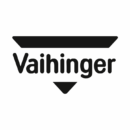 niehoffs_vaihinger_logo_1920_x_1080-001 niehoffs_vaihinger_logo_1920_x_1080-001