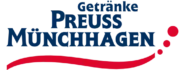 preuss_muenchhagen preuss_muenchhagen
