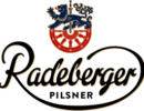 radeberger-logo radeberger-logo