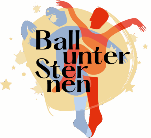 RHS 24251 Keyvisual Typo