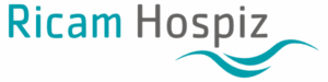 Ricam Logo 600 Transparent