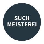 suchmeisterei-logo-01 suchmeisterei-logo-01