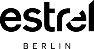 Estrel-transparent Estrel transparent